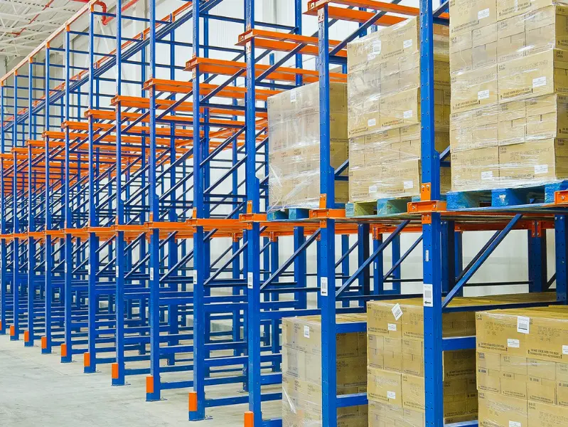Drive-Indrive-Through Pallet Rack.webp